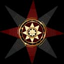 Logo of قَبِيلَةُ أَبِيمِيليْك