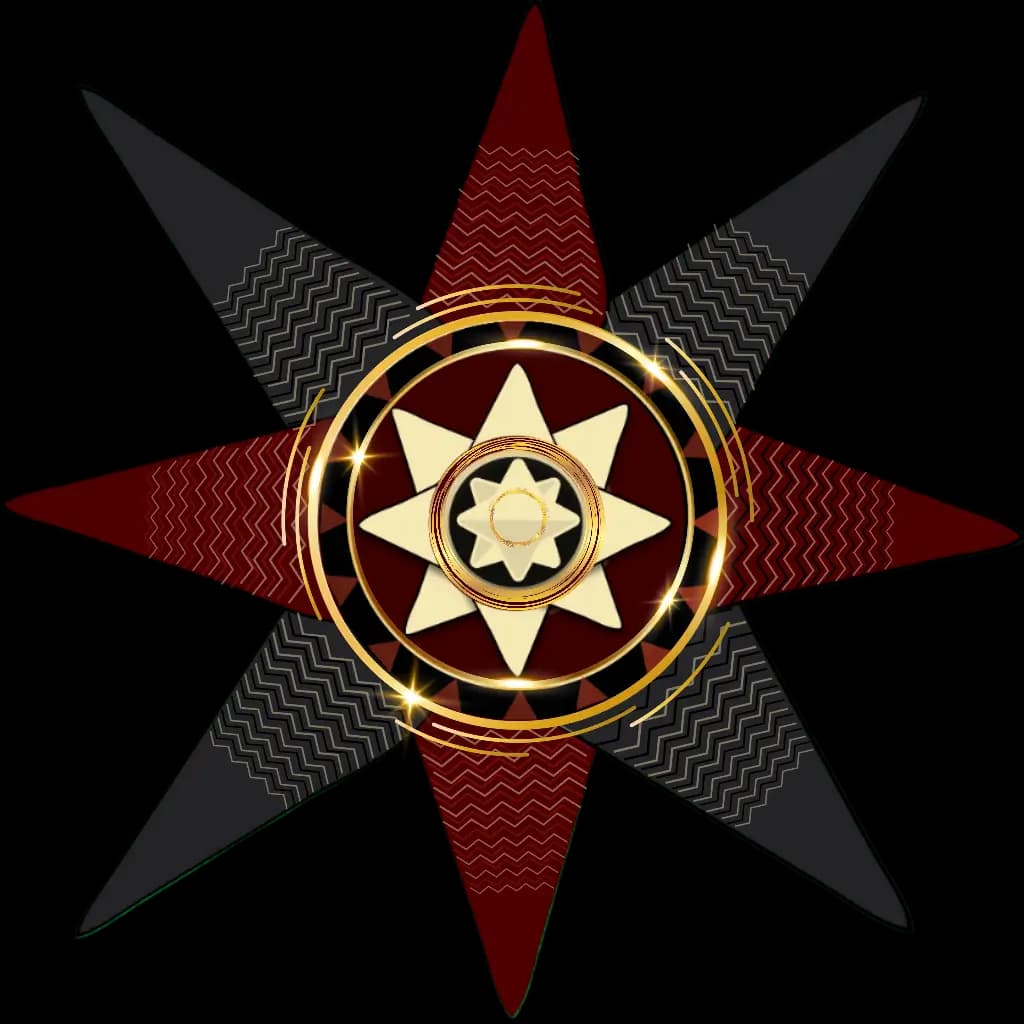 قصة قبيلة فلسطينية لم تُمحَ