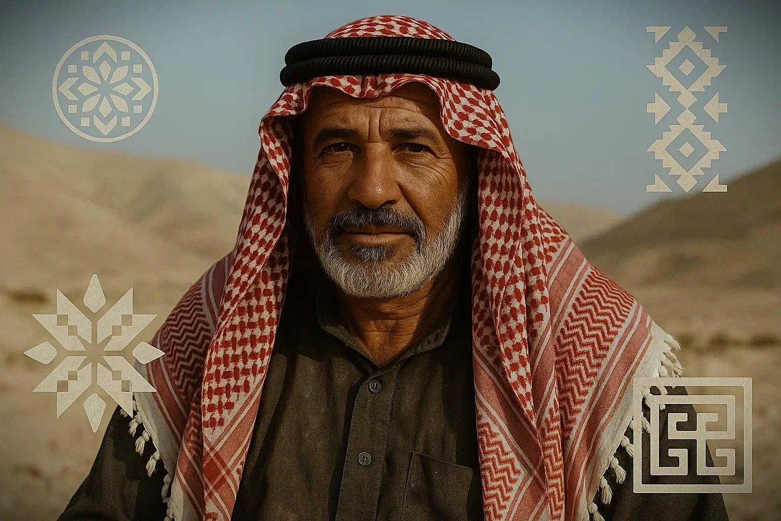 Recognition ceremony