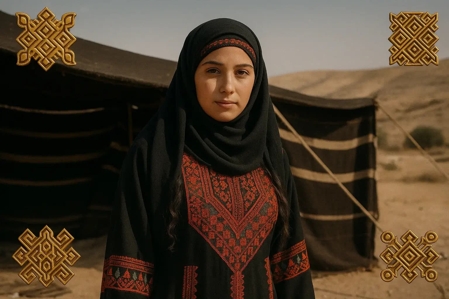 Tribe members returning home