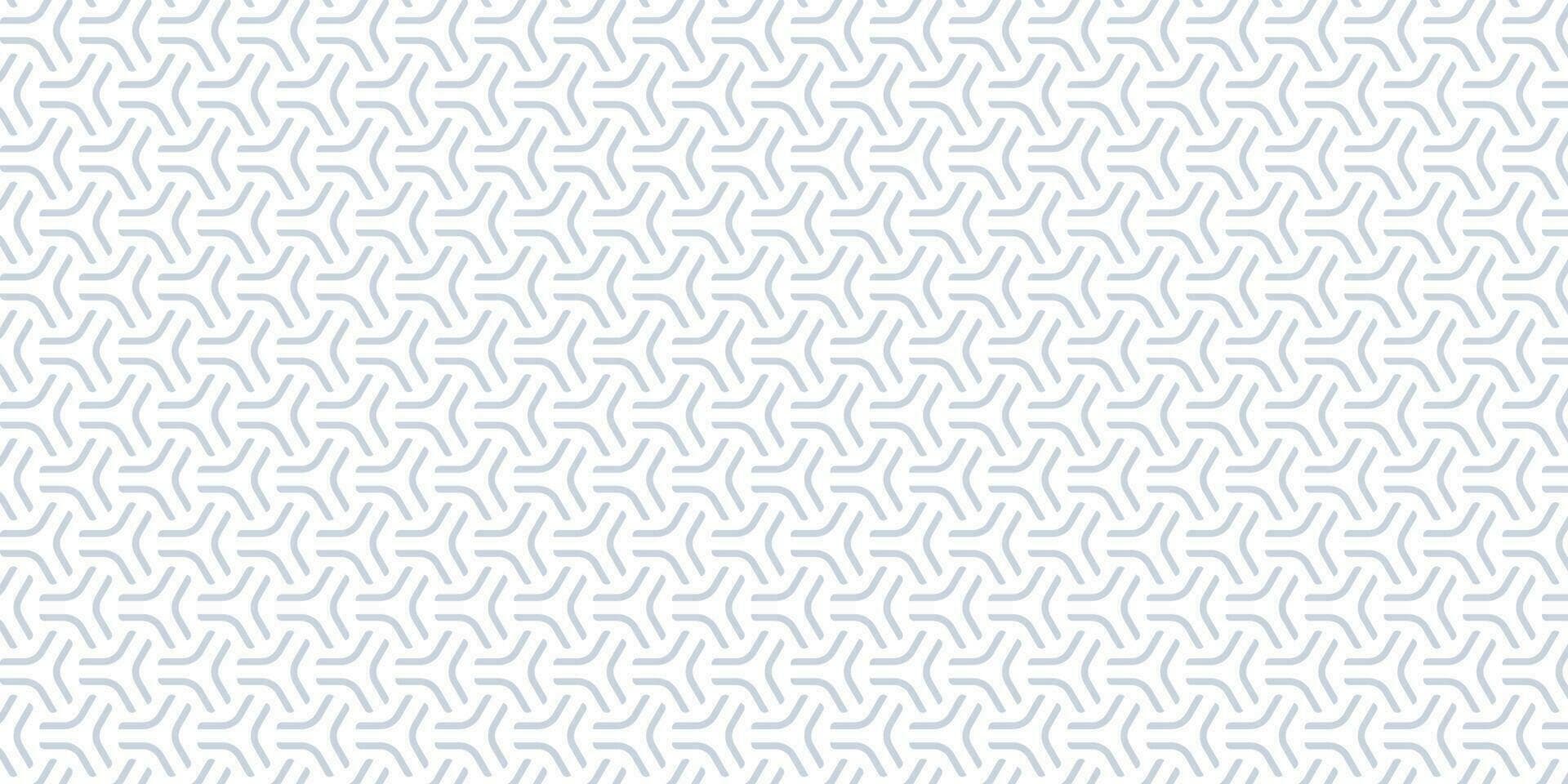 Die christlich-zionistische Theologie, die den Völkermord am palästinensischen Volk antreibt