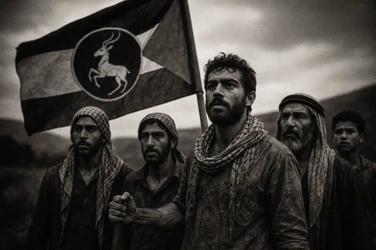 التستّر والتمكين المزعومان لجرائم الحرب والجرائم ضدّ الإنسانيّة ضمن ولاية المحكمة الجنائية الدولية