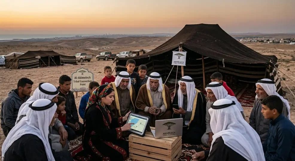 اختطاف أطفال السكان الأصليين وتعذيبهم واغتصابهم برعاية الدولة