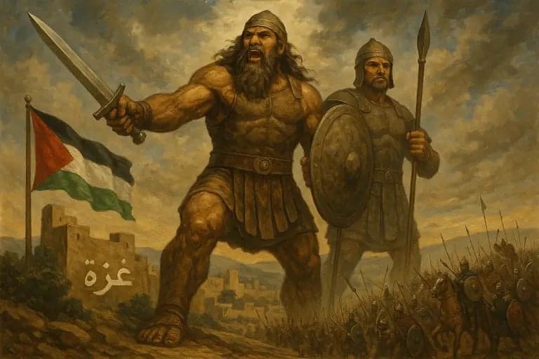 اصعد إلى دائرة الضوء واجعلهم يتساءلون